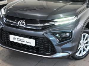 Toyota Urban Cruiser 1.5 XS - Image 3