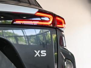 Toyota Urban Cruiser 1.5 XS - Image 9