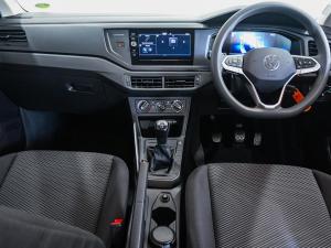 Volkswagen Polo hatch 1.0TSI - Image 13