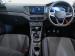 Volkswagen Polo hatch 1.0TSI - Thumbnail 13