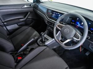 Volkswagen Polo hatch 1.0TSI - Image 14