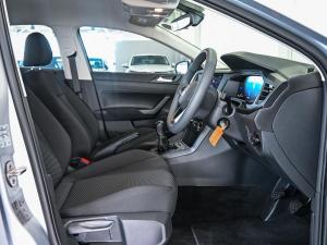 Volkswagen Polo hatch 1.0TSI - Image 15