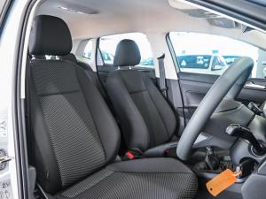 Volkswagen Polo hatch 1.0TSI - Image 16