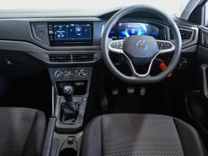 Volkswagen Polo hatch 1.0TSI - Image 17