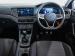 Volkswagen Polo hatch 1.0TSI - Thumbnail 17