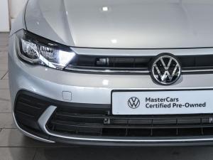 Volkswagen Polo hatch 1.0TSI - Image 18