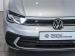 Volkswagen Polo hatch 1.0TSI - Thumbnail 18