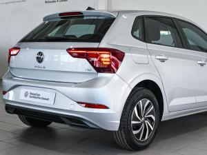 Volkswagen Polo hatch 1.0TSI - Image 19