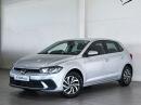 Thumbnail Volkswagen Polo hatch 1.0TSI