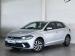 Volkswagen Polo hatch 1.0TSI - Thumbnail 1