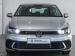 Volkswagen Polo hatch 1.0TSI - Thumbnail 2