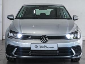 Volkswagen Polo hatch 1.0TSI - Image 2