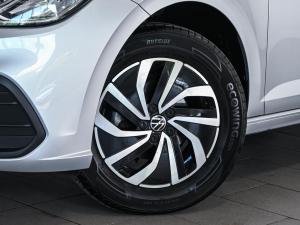 Volkswagen Polo hatch 1.0TSI - Image 3