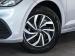 Volkswagen Polo hatch 1.0TSI - Thumbnail 3