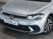 Volkswagen Polo hatch 1.0TSI - Thumbnail 4
