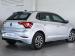 Volkswagen Polo hatch 1.0TSI - Thumbnail 5
