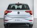 Volkswagen Polo hatch 1.0TSI - Thumbnail 6