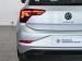 Volkswagen Polo hatch 1.0TSI - Thumbnail 7
