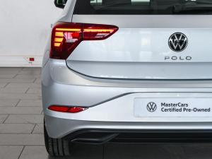 Volkswagen Polo hatch 1.0TSI - Image 7