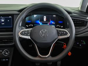Volkswagen Polo hatch 1.0TSI - Image 9