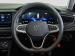 Volkswagen Polo hatch 1.0TSI - Thumbnail 9