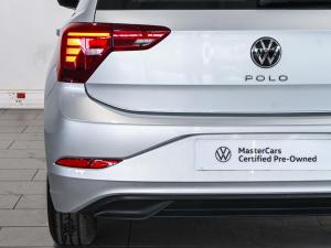 Volkswagen Polo hatch 1.0TSI - Image 10