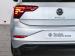 Volkswagen Polo hatch 1.0TSI - Thumbnail 10