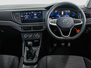 Volkswagen Polo hatch 1.0TSI - Image 12
