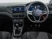 Volkswagen Polo hatch 1.0TSI - Thumbnail 12