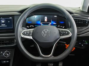 Volkswagen Polo hatch 1.0TSI - Image 15