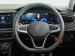 Volkswagen Polo hatch 1.0TSI - Thumbnail 15