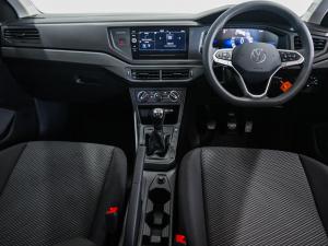 Volkswagen Polo hatch 1.0TSI - Image 16