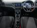 Volkswagen Polo hatch 1.0TSI - Thumbnail 16