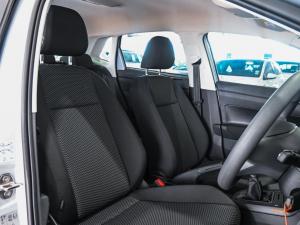 Volkswagen Polo hatch 1.0TSI - Image 17