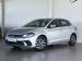 Volkswagen Polo hatch 1.0TSI - Thumbnail 1