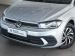 Volkswagen Polo hatch 1.0TSI - Thumbnail 2