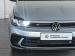 Volkswagen Polo hatch 1.0TSI - Thumbnail 3