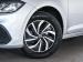 Volkswagen Polo hatch 1.0TSI - Thumbnail 4