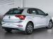 Volkswagen Polo hatch 1.0TSI - Thumbnail 5