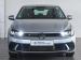 Volkswagen Polo hatch 1.0TSI - Thumbnail 6