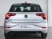 Volkswagen Polo hatch 1.0TSI - Thumbnail 7