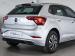 Volkswagen Polo hatch 1.0TSI - Thumbnail 9