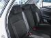 Volkswagen Polo hatch 1.0TSI Life auto - Thumbnail 11