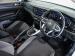 Volkswagen Polo hatch 1.0TSI Life auto - Thumbnail 12
