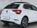 Volkswagen Polo hatch 1.0TSI Life auto - Thumbnail 13