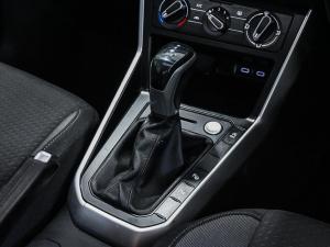 Volkswagen Polo hatch 1.0TSI Life auto - Image 14