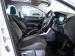 Volkswagen Polo hatch 1.0TSI Life auto - Thumbnail 15