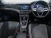 Volkswagen Polo hatch 1.0TSI Life auto - Thumbnail 16