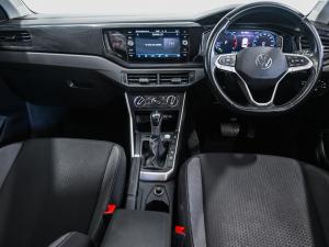 Volkswagen Polo hatch 1.0TSI Life auto - Image 16