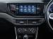Volkswagen Polo hatch 1.0TSI Life auto - Thumbnail 19